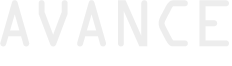 AVANCE アヴァンス