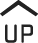 pageup